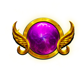 Gates-of-Olympus-1000-purple-gem