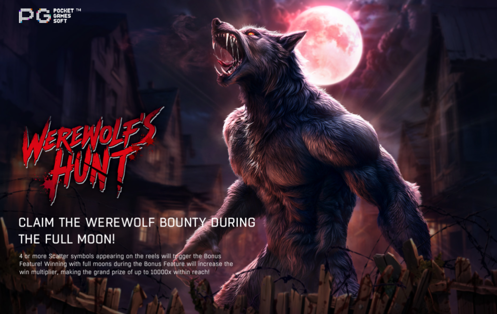 Werewolfs-Hunt-Review-