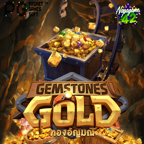 Gemstones-Gold-PG-nagagame42